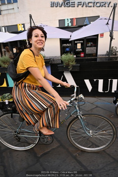 2022-09-18 Milano - Critical Mass 055